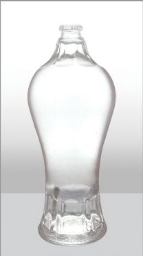 玻璃瓶厂CH-特(49) 500ml.png