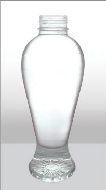 玻璃瓶厂CH-特(50) 500ml.png