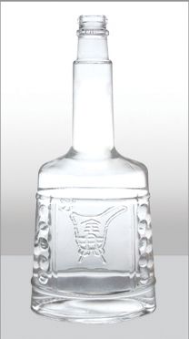 玻璃瓶厂CH-特(51) 500ml.png