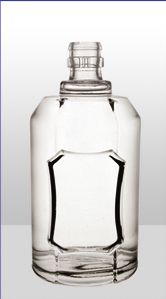 山东玻璃瓶厂CH-568 500ml.jpg