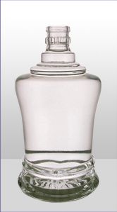 山东玻璃瓶厂CH-589 500ml.jpg