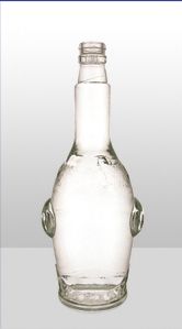 山东玻璃瓶厂CH-575 500ml.jpg