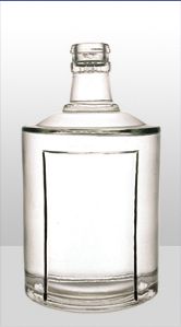 山东玻璃瓶厂CH-601 500ml.jpg