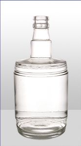 山东玻璃瓶厂CH-604 500ml.jpg