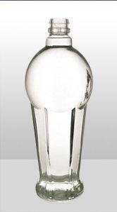 山东玻璃瓶厂CH-605 500ml.jpg
