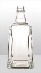 山东玻璃瓶厂CH-607 500ml.jpg