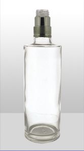 山东玻璃瓶厂CH-780-1 500ml.jpg
