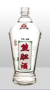 山东玻璃瓶厂CH-783 500ml.jpg