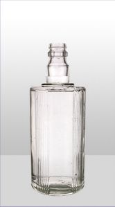 山东玻璃瓶厂CH-785-1 250ml.jpg