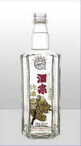 山东玻璃瓶厂CH-788 475ml.jpg