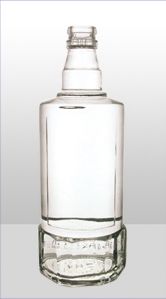 山东玻璃瓶厂CH-792 500ml.jpg