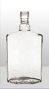 山东玻璃瓶厂CH-806 500ml.jpg