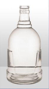 山东玻璃瓶厂CH-808 500ml.jpg