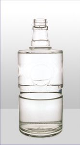 山东玻璃瓶厂CH-811 475ml.jpg