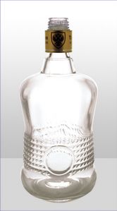山东玻璃瓶厂CH-816 500ml.jpg