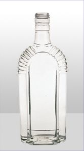 山东玻璃瓶厂CH-820 500ml.jpg