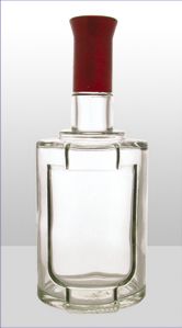 山东玻璃瓶厂CH-821 500ml.jpg