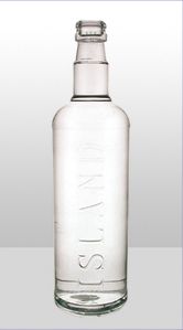 山东玻璃瓶厂CH-828 725ml.jpg