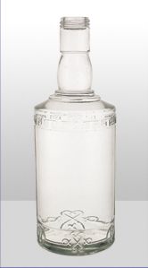 山东玻璃瓶厂CH-830 500ml.jpg