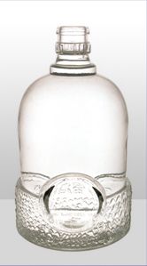 山东玻璃瓶厂CH-837 500ml.jpg