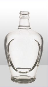 山东玻璃瓶厂CH-843 500ml.jpg