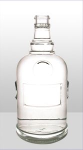 山东玻璃瓶厂CH-845 500ml.jpg