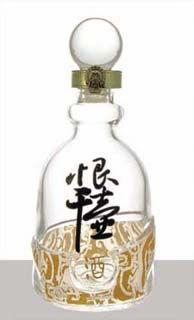 晶白玻璃瓶 CH-J-003-500ml.jpg