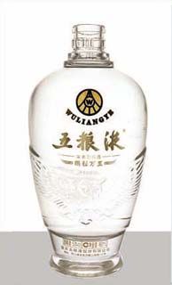 晶白玻璃瓶 CH-J-005-500ml.jpg