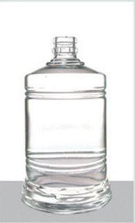 晶白玻璃瓶 CH-J-007-500ml.jpg