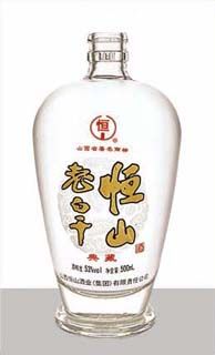晶白玻璃瓶 CH-J-010-500ml.jpg