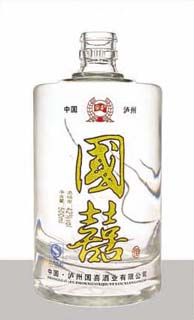晶白玻璃瓶 CH-J-011-500ml.jpg