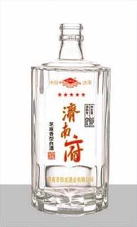 晶白玻璃瓶 CH-J-016-500ml.jpg