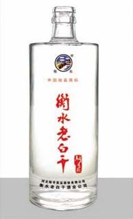 晶白玻璃瓶 CH-J-017-500ml.jpg