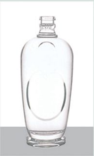 晶白玻璃瓶 CH-J-018-500ml.jpg