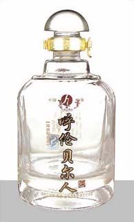 晶白玻璃瓶 CH-J-021-500ml.jpg