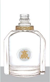 晶白玻璃瓶 CH-J-022-500ml.jpg