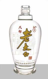 晶白玻璃瓶 CH-J-023-500ml.jpg