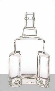 晶白玻璃瓶 CH-J-026-500ml.jpg