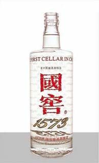 晶白玻璃瓶 CH-J-032-500ml.jpg