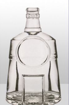 玻璃瓶厂CH-610 500ml.jpg