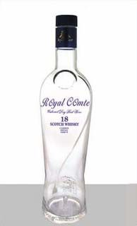 晶白玻璃瓶 CH-J-040-460ml.jpg