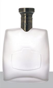 晶白玻璃瓶 CH-J-042-700ml.jpg