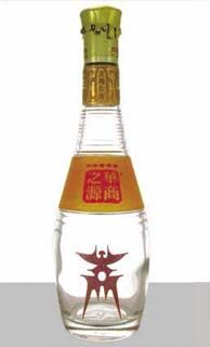 晶白玻璃瓶 CH-J-056-500ml.jpg