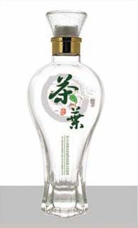 晶白玻璃瓶 CH-J-059-500ml.jpg