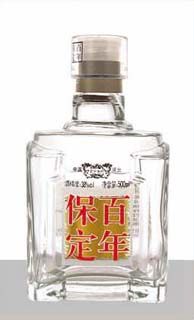 晶白玻璃瓶 CH-J-060-500ml.jpg