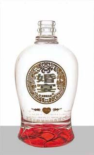 晶白玻璃瓶 CH-J-066-500ml.jpg