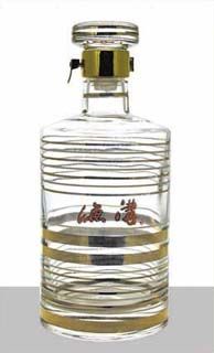 晶白玻璃瓶 CH-J-067-650ml.jpg