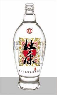 晶白玻璃瓶 CH-J-072-500ml.jpg