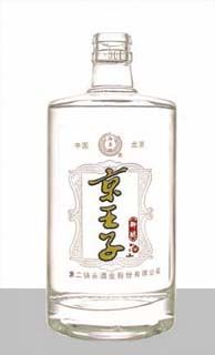 晶白玻璃瓶 CH-J-073-500ml.jpg