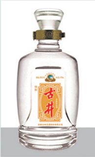 晶白玻璃瓶 CH-J-075-500ml.jpg